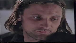 A Perfect Murder: David Shaw's Death (1998) (VHS Capture)