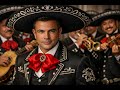 Cover Qamarin Style Mariachi قمرين عمر دياب 