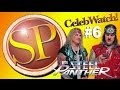 Steel Panther TV - CELEB WATCH #6