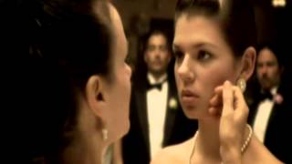 Moonbabies Music Video--Excerpts