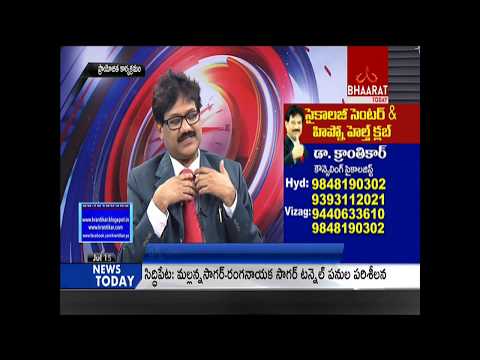 how-to-avoid-drug-addiction-|-hypno-psychotherapy-psychologist-kranthikar-|-namaste-doctor