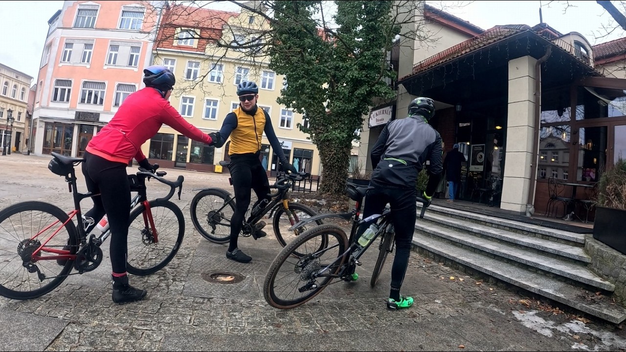 Ustawka Reda (01.03.2026)