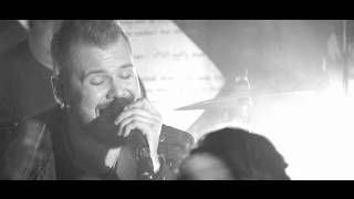 Oliver - Väistäkää (Musiikkivideo)