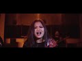 ZORAMCHHANI BAND - BEISEINA |  OFFICIAL MV Mp3 Song