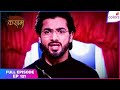 Kasam | Full Episode Ep. 121 | Rishi's life uncertain? | Colors TV