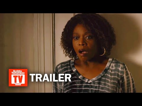 Juanita Trailer #1 (2019) | Rotten Tomatoes TV