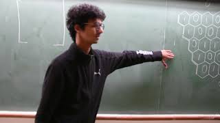 The mathematics behind board games | Śūnyatā screenshot 3