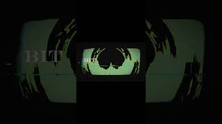 Release 29.08.25 IDGAF #snippet #kencarsontypebeat #music #yeat  #playboicarti #lyrics #viralvideo