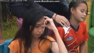 PBB7 LS 9-2-16 part 9