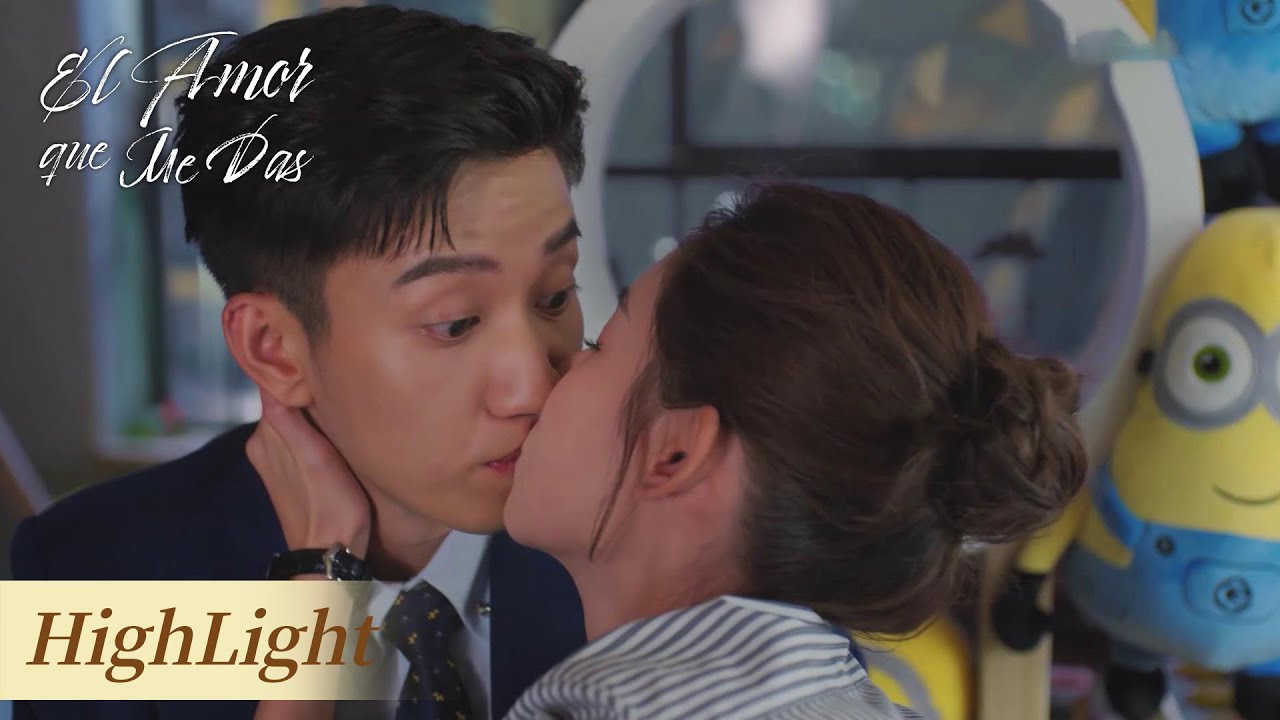 highlight-09-min-hui-bes-borracho-a-xin-qi-el-amor-que-me-das-wetv