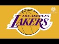 Los Angeles Lakers Here We Go Lakers Organ NBA 2K12 Arena Sound Los Angeles Lakers Here We Go Lakers Organ NBA 2K12 Arena Sound