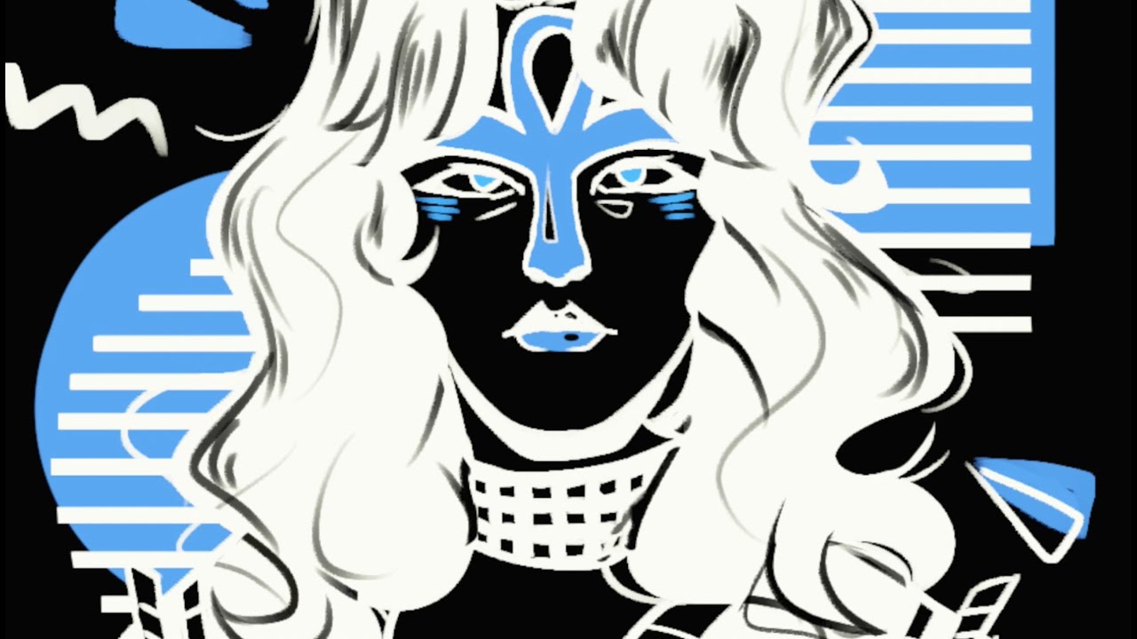 Vinnie Vincent & Robert Fleischman - Shocker (Full Range Stereo Mastering 2024) WAV