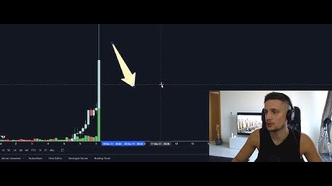 Loopring Breakout Imminent (lrc price prediction)