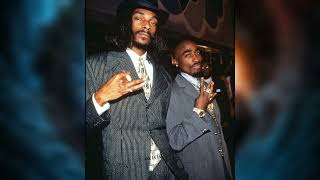 Dj Belite - 2Pac Ft.Snoop Dogg Wanted Dead Or Alive_(Gangsta Remix)