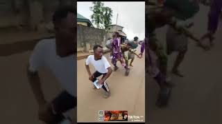IMG 0116