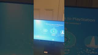 Iiyama Monitor Diagnosis
