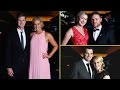 Top 10 Famous New Zealand Cricketers With Their Beautiful Wives | New Zealand Cricket Team