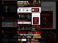The Business Behind RCB's IPL Victory | ₹16,660 Crore Story🤯