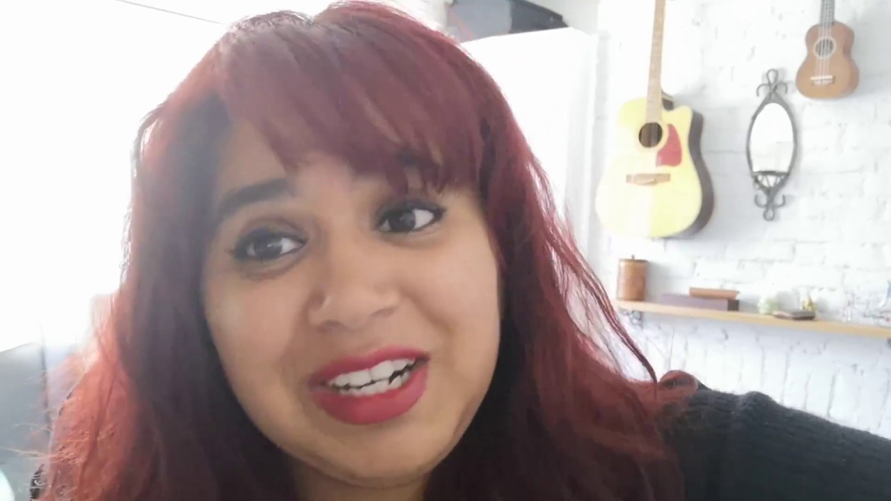 Rx Reviews The Bone Clocks by David Mitchell YouTube