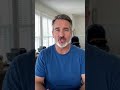 Scammed? How To Get Your Scammed Money Back