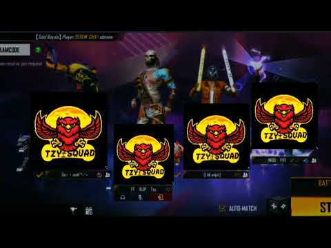 PRISET FF KOWE RASAH KAKEAN CANG KEM TAK PLATOM DASMU KOE BAJING#NG KOWE TIDAK SEMUDA ITU