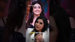 Flying with Bollywood stars: Pilot's secrets!||#shorts #youtubeshorts #shortsvideo #aviationindustry