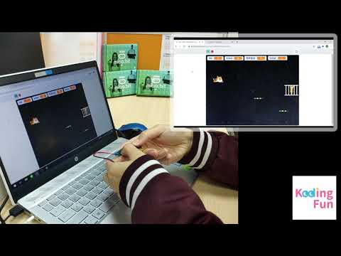 Micro:Bit 怎麼玩？