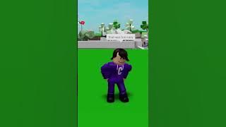 Watch This VIDEO If You Play ROBLOX 🧠 #RobloxBrookhaven #Brookhaven