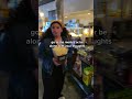 Go to the movies challenge 🍿