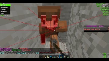 HCF Fullblock Phasing #2 | **FACTION RAIDABLE** | TONS OF KILLS!!!