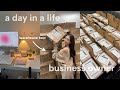day in a life of a small business owner 📦 packing orders, advice Q&amp;A