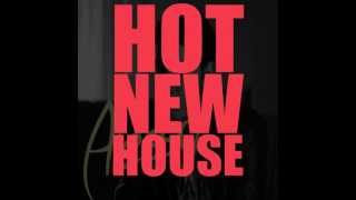 Alesso Ft Matthew Koma  Years vocal Extended Mix