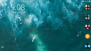 Download & Stream any music on Android for free screenshot 3