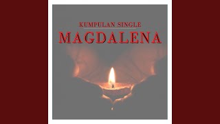 Download Lagu Sakit Hati (Beda Syair) MP3 Download Lagu Sakit Hati (Beda Syair) MP3