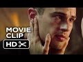 Insurgent Movie CLIP Worth It 2015 Shailene Woodley Miles Teller HD Insurgent Movie CLIP Worth It 2015 Shailene Woodley Miles Teller HD