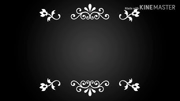 من روائع التلاوات من سورة القلم صوت ملائكي عذب جميل  من اجمل الاصوات 🌹