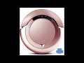 The Best Cheap Robot Vacuum for Pet Hair in 2026?