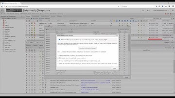 Feature Focus: Automation - TECH SERIES | WEBINAR