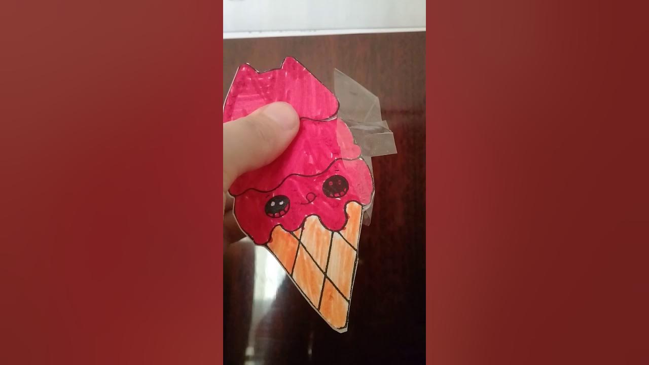 Поделки из бумаги сквиши. Сквиши из бумаги своими руками. Сквиш из бумаги своими руками. Поделки сквиши своими руками. Идеи для сквиши.