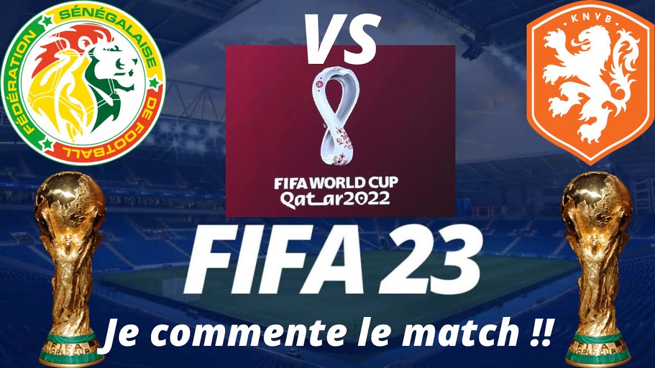 Coupe du monde de fifa image éditorial. Image of champion - 255360835