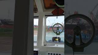 Enc Rhayden  Tes Suling Kapal