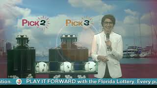 Pick Midday 07-01-2026