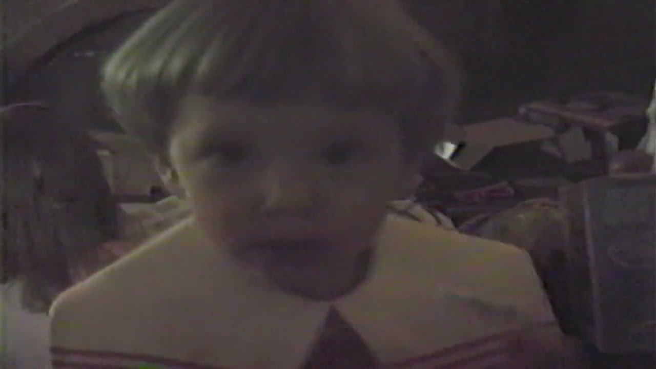 Lauren 4th  Lindsey 2nd Birthday Party