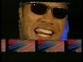 WWF Sunday Night Heat September 3 2000 WWF Sunday Night Heat September 3 2000