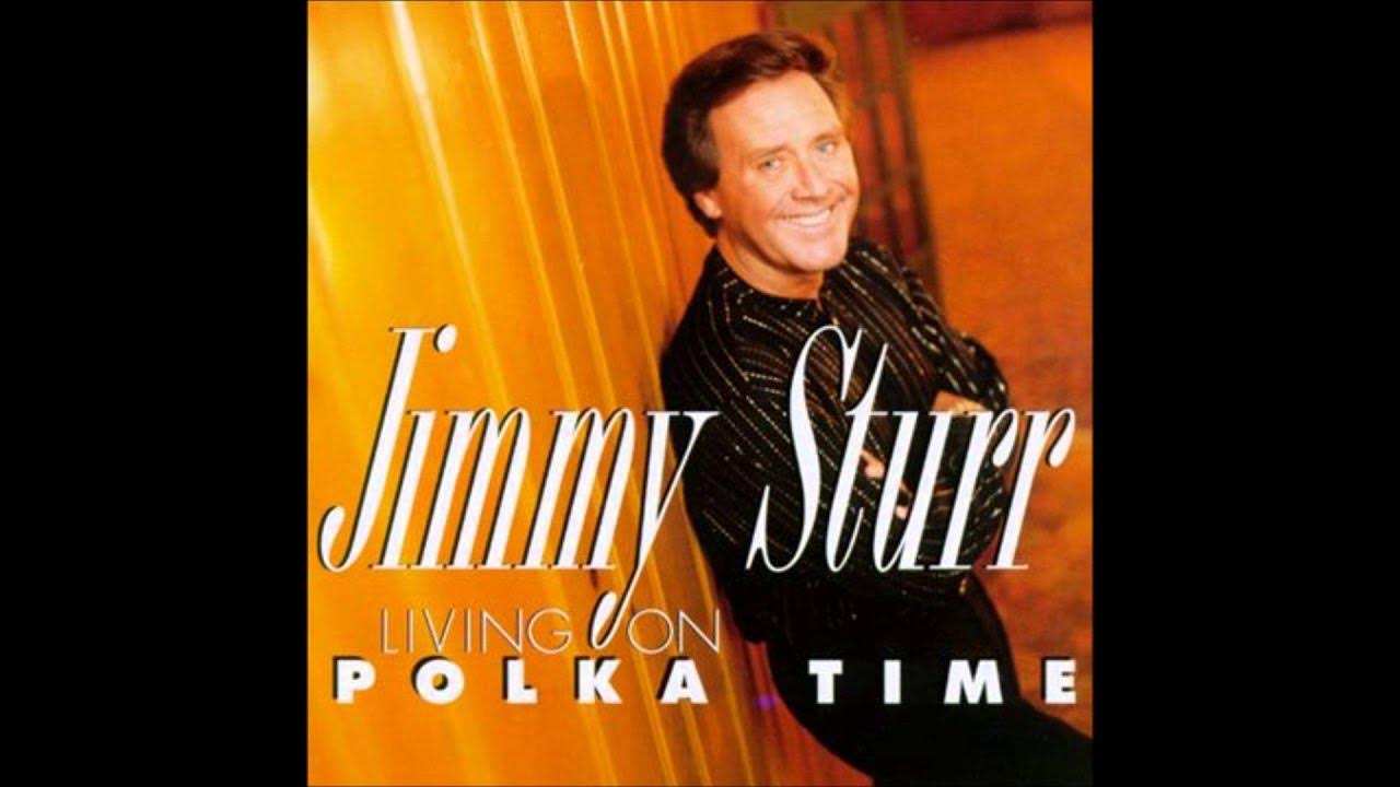 (Hey Baby) Que Paso? - Jimmy Sturr & Flaco Jimenez (Hey Baby) Que Paso? - Jimmy Sturr & Flaco Jimenez