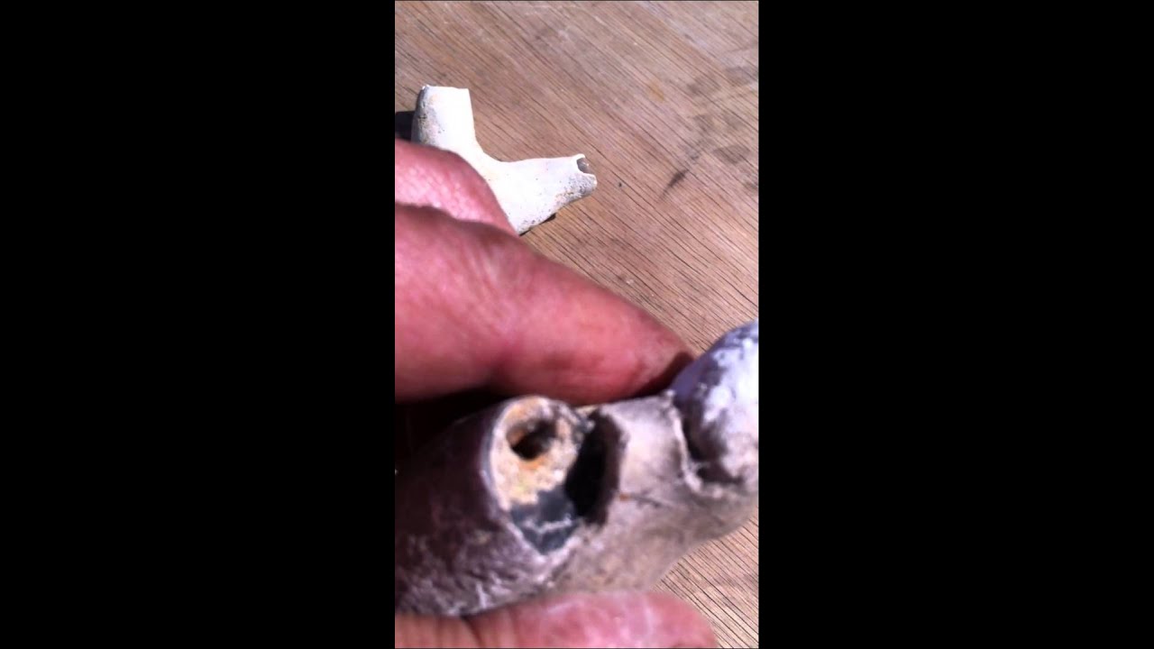 Prehistoric musical instruments,First ever,palaeolithic stone age culture 600,000 years ago?