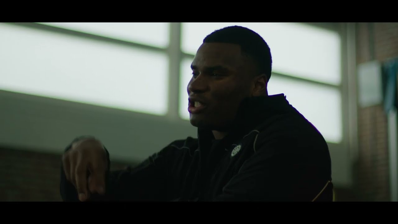 Watch Joella T - Keuzes ft. AJKINGZ & RC (Prod. Double-B) on YouTube Watch Joella T - Keuzes ft. AJKINGZ & RC (Prod. Double-B) on YouTube