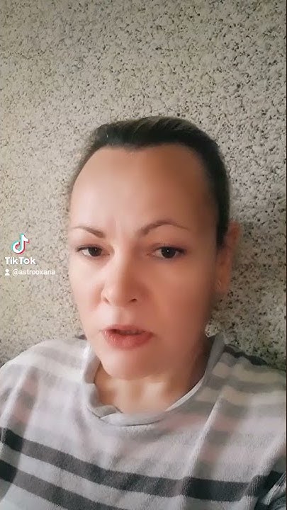 Если Асцендент в Стрельце - YouTube