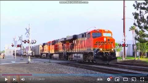 I Interrupt GreenBall360 RAUTTP RATHDTC RATSPL (Interstate 5 RAUTTP RATHDTC RATSPL)