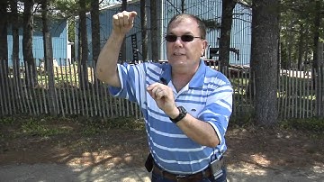 Research in Blueberry Genetics